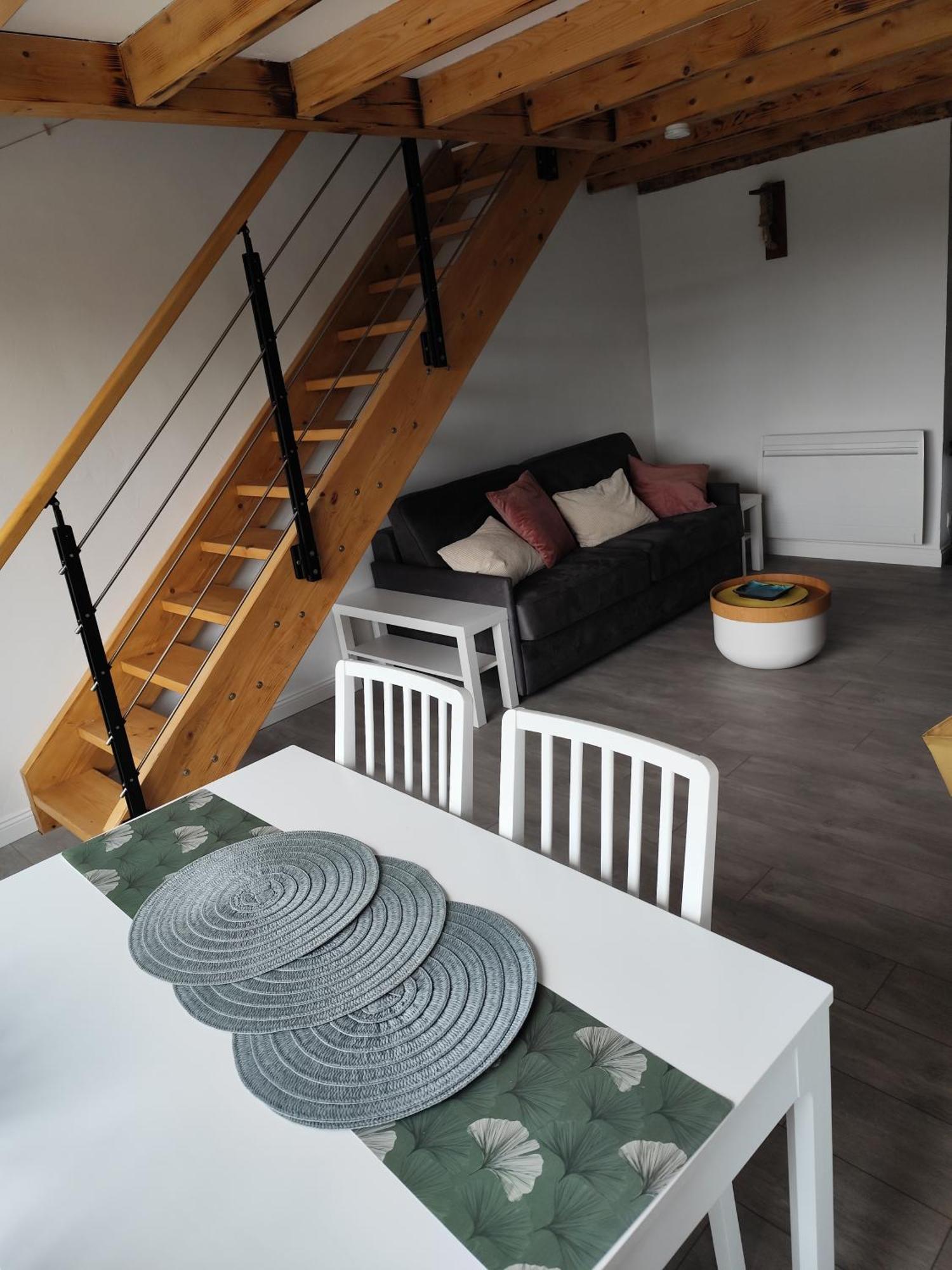 Appartement Greoliere Les Neiges Avec Exterieur Greolieres Kültér fotó